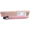 Image de Ricoh 842081 cartouche de toner 1 pièce(s) Original Magenta