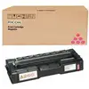 Image de Cartouche de Toner Original Magenta Ricoh 407718