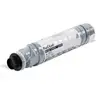 Image de Cartouche Toner Original Ricoh 842135 Noir 12000 Pages