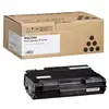 Image de Ricoh 821242 cartouche de toner 1 pièce(s) Original Noir