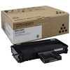 Image de Toner noir Ricoh SP201E