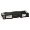 Image de Ricoh 407899 cartouche de toner 1 pièce(s) Original Noir
