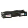 Image de Ricoh 407900 cartouche de toner 1 pièce(s) Original Cyan