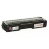 Image de Ricoh 407901 cartouche de toner 1 pièce(s) Original Magenta