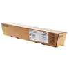Image de Ricoh 842214 cartouche de toner 1 pièce(s) Original Jaune
