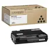 Image de Cartouche Toner Original Ricoh SP 377XE Noir 6400 pages