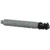 Image de Ricoh 842235 cartouche de toner 1 pièce(s) Compatible Noir