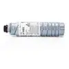 Image de Cartouche Toner Original Ricoh Aficio MP 5002 Noir 30000 pages