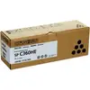 Image de Ricoh 408184 cartouche de toner 1 pièce(s) Original Noir