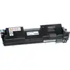 Image de Ricoh 408185 cartouche de toner 1 pièce(s) Original Bleu