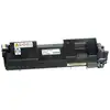 Image de Ricoh 408187 cartouche de toner 1 pièce(s) Original Noir