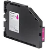 Image de Ricoh Garmetn 257061 Cartouche d'encre originale XL Magenta