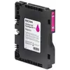 Image de Ricoh Garmetn 257065 Cartouche d'encre magenta originale