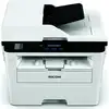 Image de Ricoh SP 230SFNw Laser monochrome multifonction Wifi