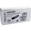Image de Cartouche de Toner Ricoh 408294 Noir Original 3000 Pages