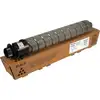 Image de Cartouche de Toner Original Ricoh 842255 Noir pour IM C3500