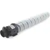 Image de Cartouche de Toner Original Ricoh 842311 Noir pour IM C2500