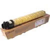Image de Ricoh 842312 cartouche de toner 1 pièce(s) Original Jaune