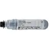 Image de Ricoh 842338 cartouche de toner 1 pièce(s) Noir