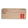 Image de Cartouche Toner Noir Ricoh 842340 9000 pages 1 pièce