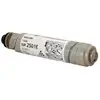 Image de Ricoh 842341 cartouche de toner 1 pièce(s) Compatible Noir