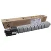 Image de Cartouche de Toner Ricoh 842347 Noir 9000 Pages