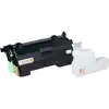 Image de Ricoh 418478 cartouche de toner 1 pièce(s) Original Noir