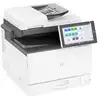 Image de Multifonction Ricoh IM C300 Laser Couleur Ethernet NFC Duplex Écran Tactile