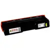 Image de Ricoh 408352 cartouche de toner 1 pièce(s) Original Noir