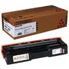 Image de Ricoh 408354 cartouche de toner 1 pièce(s) Compatible Magenta