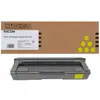 Image de Ricoh 408355 cartouche de toner 1 pièce(s) Compatible Jaune