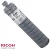 Image de Cartouche Toner Compatible Ricoh MP 9002 Type 6210D Noir 43.000 pages