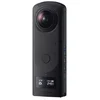 Image de Caméra 360 degrés Ricoh Theta Z1 4K 51 Go RAW HDR WiFi OLED