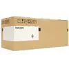 Image de Toner Cyan Ricoh 842509 IM C3010A IM C3510A 28000 pages Original Pack individuel