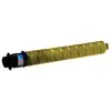 Image de Cartouche Toner Original Ricoh Jaune IM C6010 28000 pages