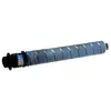 Image de Cartouche Toner Original Ricoh IM C6010 Cyan 28000 pages