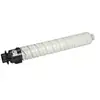 Image de Cartouche Toner Original Ricoh 842561 Noir 30000 pages