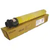 Image de Toner Ricoh 842562 C2510H Jaune 18000 pages Pack individuel Original