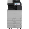Image de Imprimante laser Ethernet/USB/Bluetooth Ricoh IM C2010 : impression, copie, numérisation et télécopie