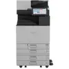 Image de Imprimante laser couleur A3 Ricoh IM C4510A multifonction 45 ppm