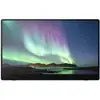 Image de Monitor Portable RICOH 150BW 15,6" OLED 1920x1080 Incurvé Wi-Fi sans fil