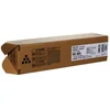 Image de Cartouche Toner Ricoh 842610 Noir 9000 Pages