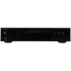 Image de Onkyo C7030m3 Noir / Lecteur CD