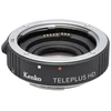 Image de KENKO HD DGX x1.4 Convertisseur compatible avec Canon Ef/EF-S