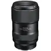 Image de Objectif Tokina FiRIN 100mm F2.8 Macro Monture Sony E Stabilisation Intégrée