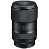 Image de TOKINA Objectif FIRIN 100mm f/2.8 macro compatible avec Sony FE