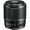 Image de TOKINA Objectif atx-m 33mm f/1.4 X compatible avec FUJI X