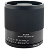 Image de TOKINA Objectif SZX 400/8 MF compatible avec FUJI X