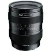 Image de Objectif Tokina 33 mm f/1.2 Sony E manuel 11 lamelles noir