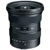 Image de Objectif Tokina 11-16 mm f/2,8 Canon EF-S APS-C Autofocus Pare-soleil inclus